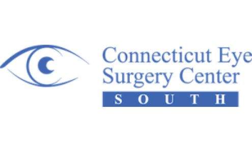 Connecticut Eye Surgery Center South