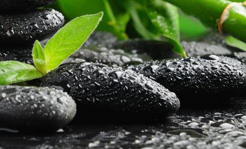 The Massage Suite 2 1451 US-1, North Brunswick New Jersey 08902