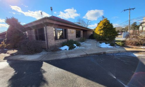 Middlesex Medical Associates