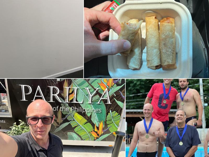 Burning River Physical Therapy and Wellness - Beachwood