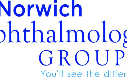 Michael Goldstein, OD