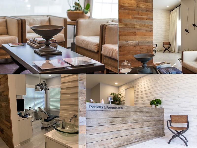 endodontics | bartram park