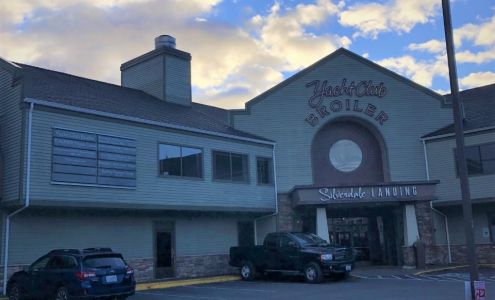 BOFAI Healing, Kyleen Pfeilschiefter 9226 Bay Shore Dr NW #210, Silverdale Washington 98383