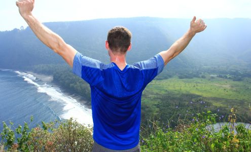 Solid Rock Physical Therapy and Wellness