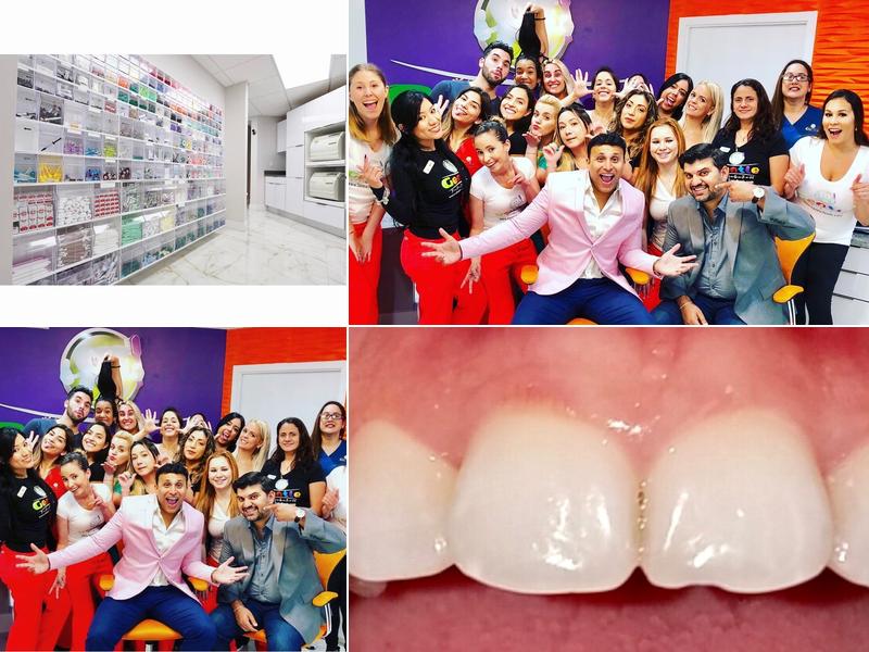 Gentle Teeth & Braces Of Pembroke Pines