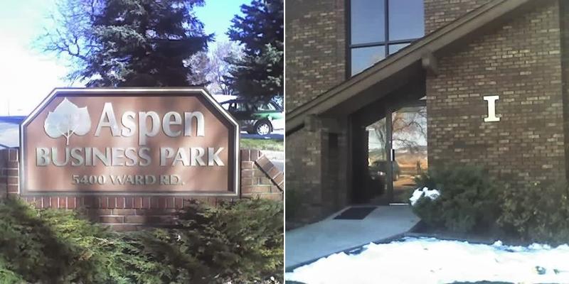 Healing Hands Physical Therapy