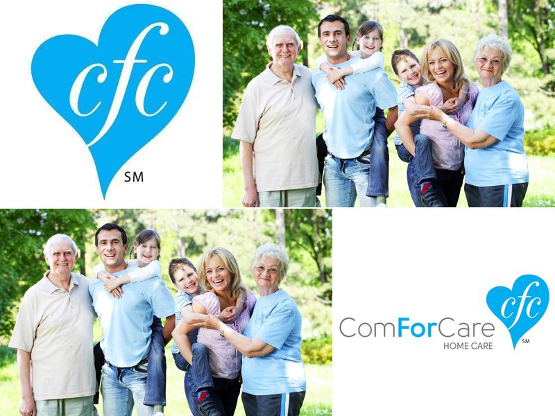 ComForCare Home Care (Diamond Bar/ Covina, CA)