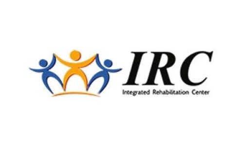 Integrated Rehabilitation Center