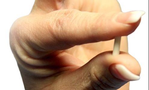 Family Healthcare of Lake Norman