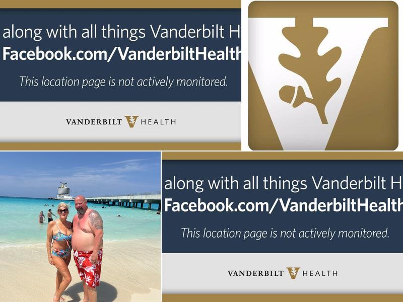 Vanderbilt Center for Cosmetic Plastic Surgery Brentwood