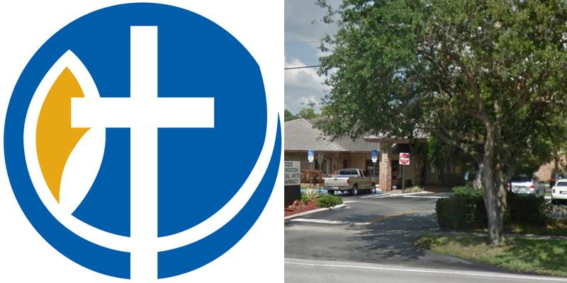 Holy Cross Medical Group Cardio Pulmonary Practice