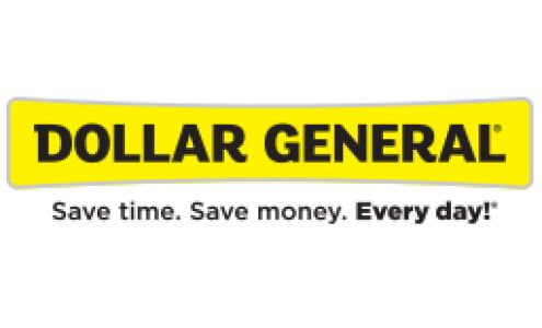 Dollar General