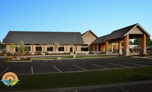 Cancer Care Northwest