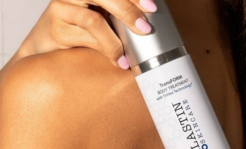 Skin Karma 1041 East 16th Street Ste A\\u0026B, Upland California 91784