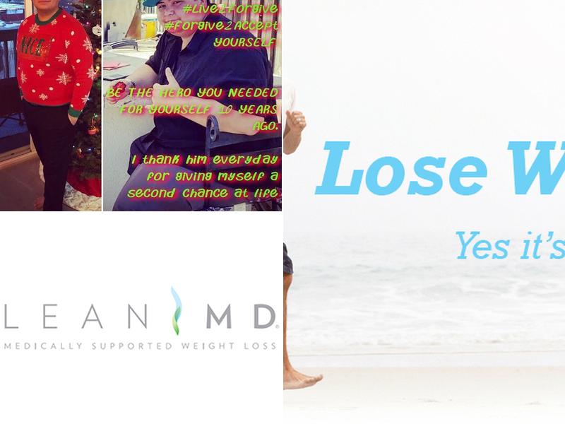 LeanMD