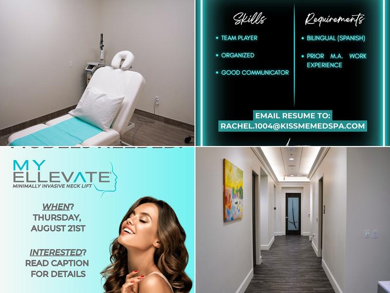 Awaken Aesthetics & Anti-Aging by Paul White, MD