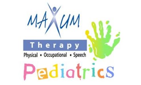 maXum Therapy - Pediatrics Clinic