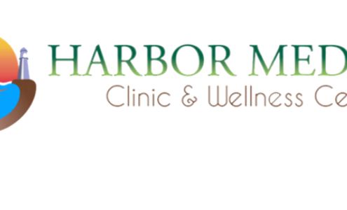 Harbor Medical Clinic and Wellness Center