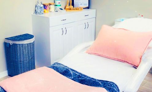 Pure Body and Aesthetics