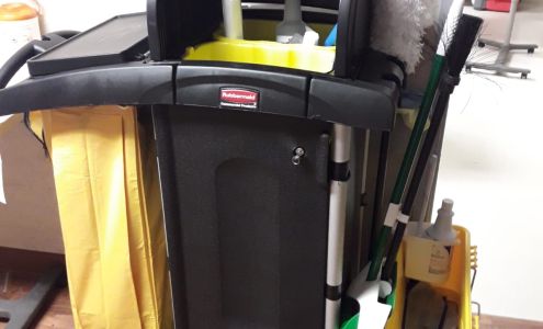 SUNSET PLUS CLEANING SERVICES, LLC 2630 W Broward Blvd SUITE 203-1021, Fort Lauderdale Florida 33312