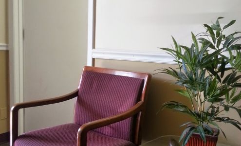 Maid For You Cleaning 1001 NW 62nd St Ste 302W, Fort Lauderdale Florida 33309