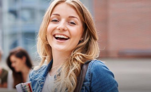 Quantum Dental - Boynton Beach