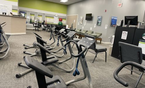 Chiro One Chiropractic & Wellness Center of South Loop