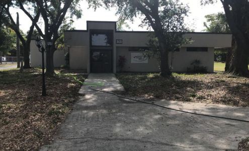 Physicians Group, LLC