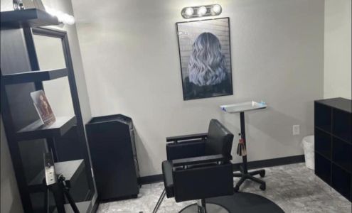 Yari Hair Studio