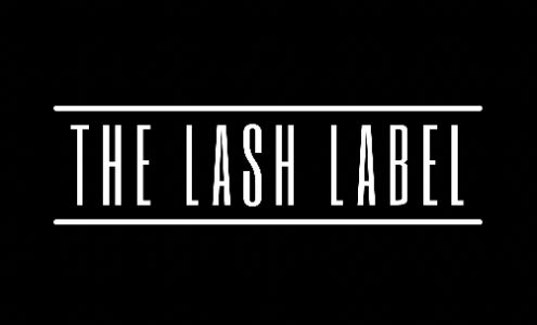 The Lash Label 21729 N 77th Ave #9, Peoria Arizona 85382