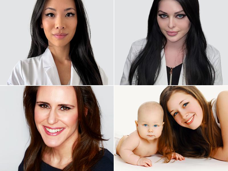 Dermatology, Laser, & Surgery of Carnegie Hill PLLC