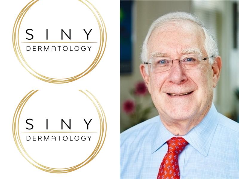 Dr. Charles C. Kleinberg, MD, FAAD