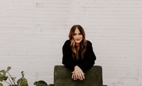 Olive Beauty & Brows