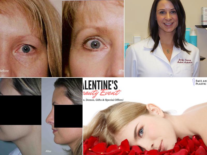 Face and Body Plastic Surgery, P.C.