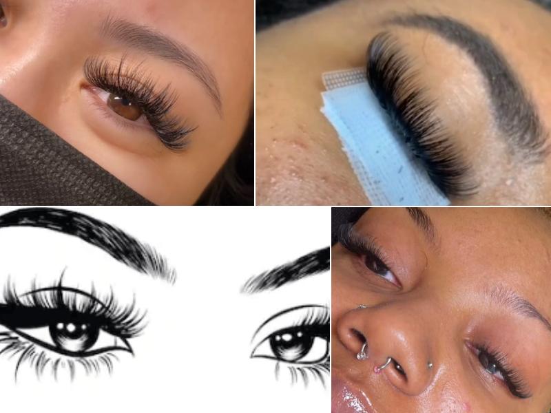 Lyons Luxury Parlor, LLC