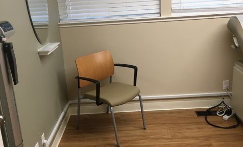 Los Olivos Women’s Medical Group