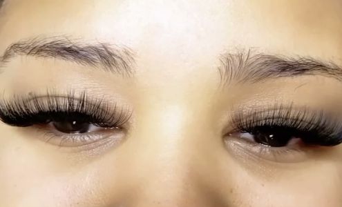 Flawsome Hair and Lash Studio