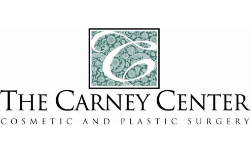 The Carney Center