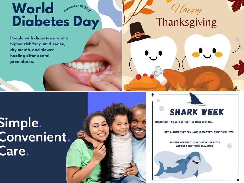 Advanced Dental Care of Bradenton