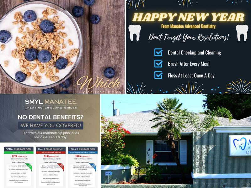 Bradenton Dental Emergency