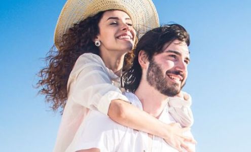 Murray Orthodontics Palm Beach Gardens