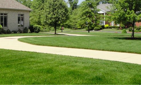 West Pest Control 4765 N Tomoka Dr, De Leon Springs Florida 32130