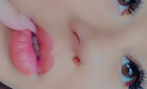 Lashed by Leisly Ann 326 Morgan St b3, Harker Heights Texas 76548