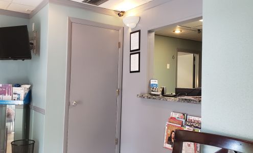 Towncare Dental of Fort Lauderdale