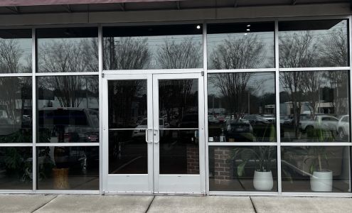 SweetHoney Wax 277 N Lynnhaven Rd #103, Virginia Beach Virginia 23452