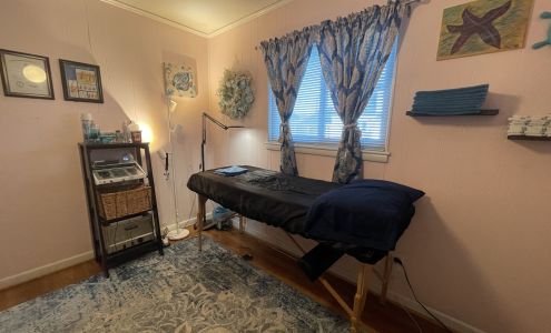 Electrology by Jessica LLC