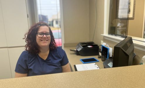 Midtown Family Dental 711 E 70th St UNIT A, Savannah Georgia 31405