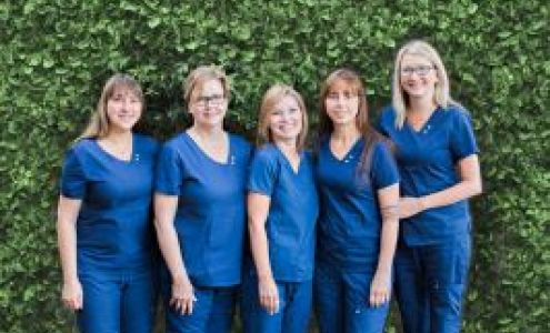 Mark N. Dye, DMD, LLC