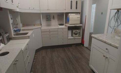 Southside Emergency Dental