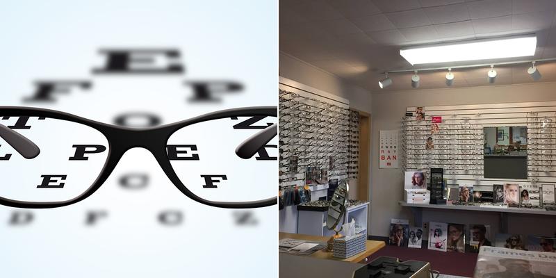 Kapusta Mark F OD Inc